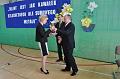 05.06.2014_MATEMATYCZNY CZAR PAR 2014096